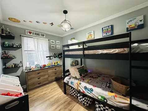 147 Liberty Lane Keene NH 03431