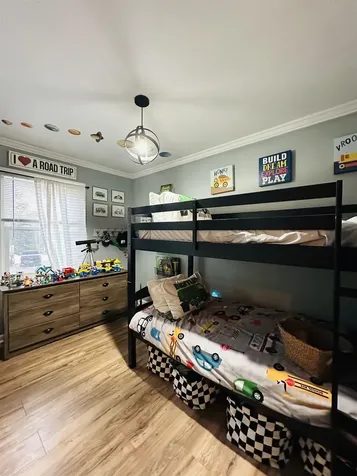 147 Liberty Lane Keene NH 03431