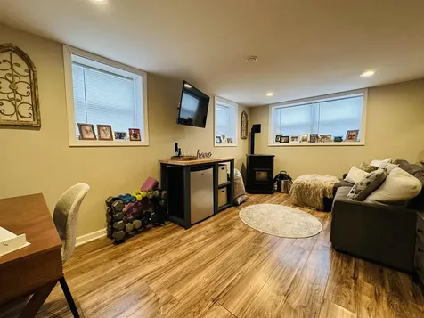 147 Liberty Lane Keene NH 03431