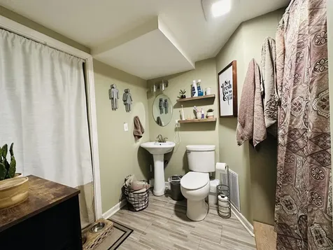 147 Liberty Lane Keene NH 03431