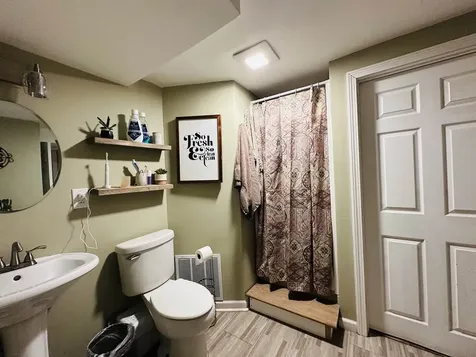 147 Liberty Lane Keene NH 03431