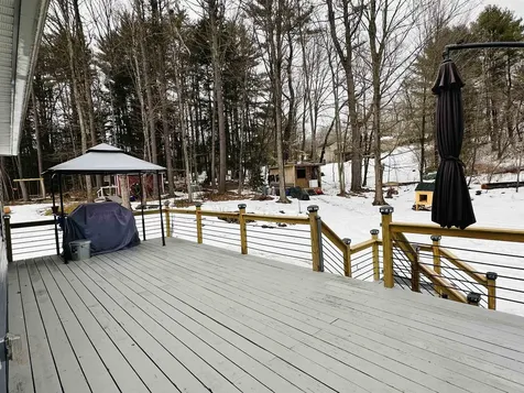 147 Liberty Lane Keene NH 03431