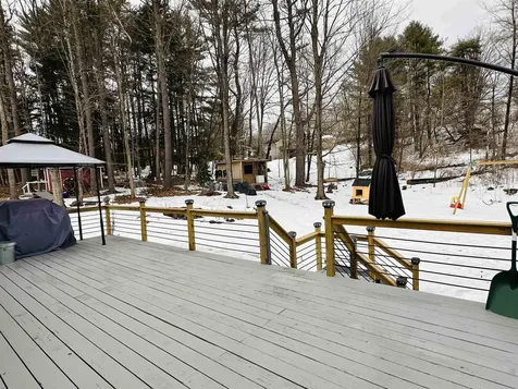 147 Liberty Lane Keene NH 03431