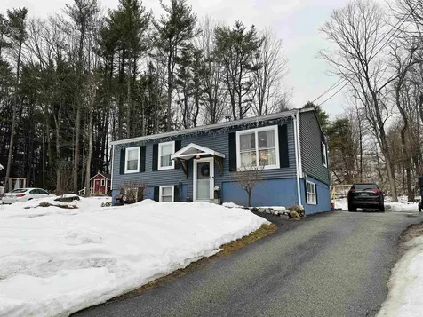 147 Liberty Lane Keene NH 03431