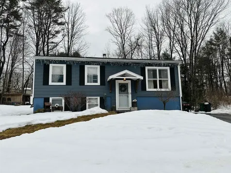 147 Liberty Lane Keene NH 03431