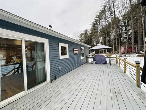 147 Liberty Lane Keene NH 03431