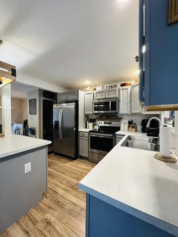 147 Liberty Lane Keene NH 03431