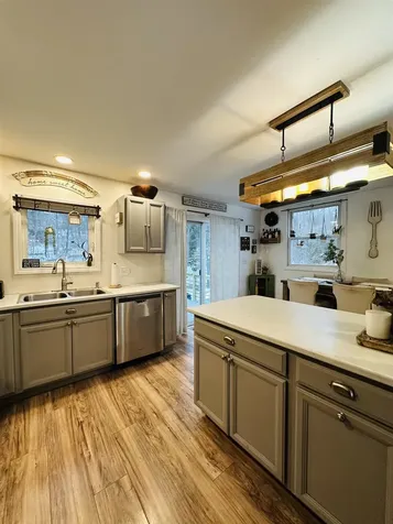 147 Liberty Lane Keene NH 03431