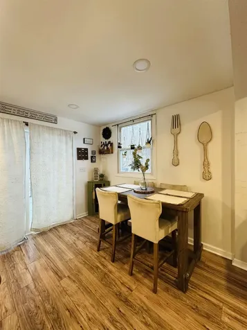 147 Liberty Lane Keene NH 03431