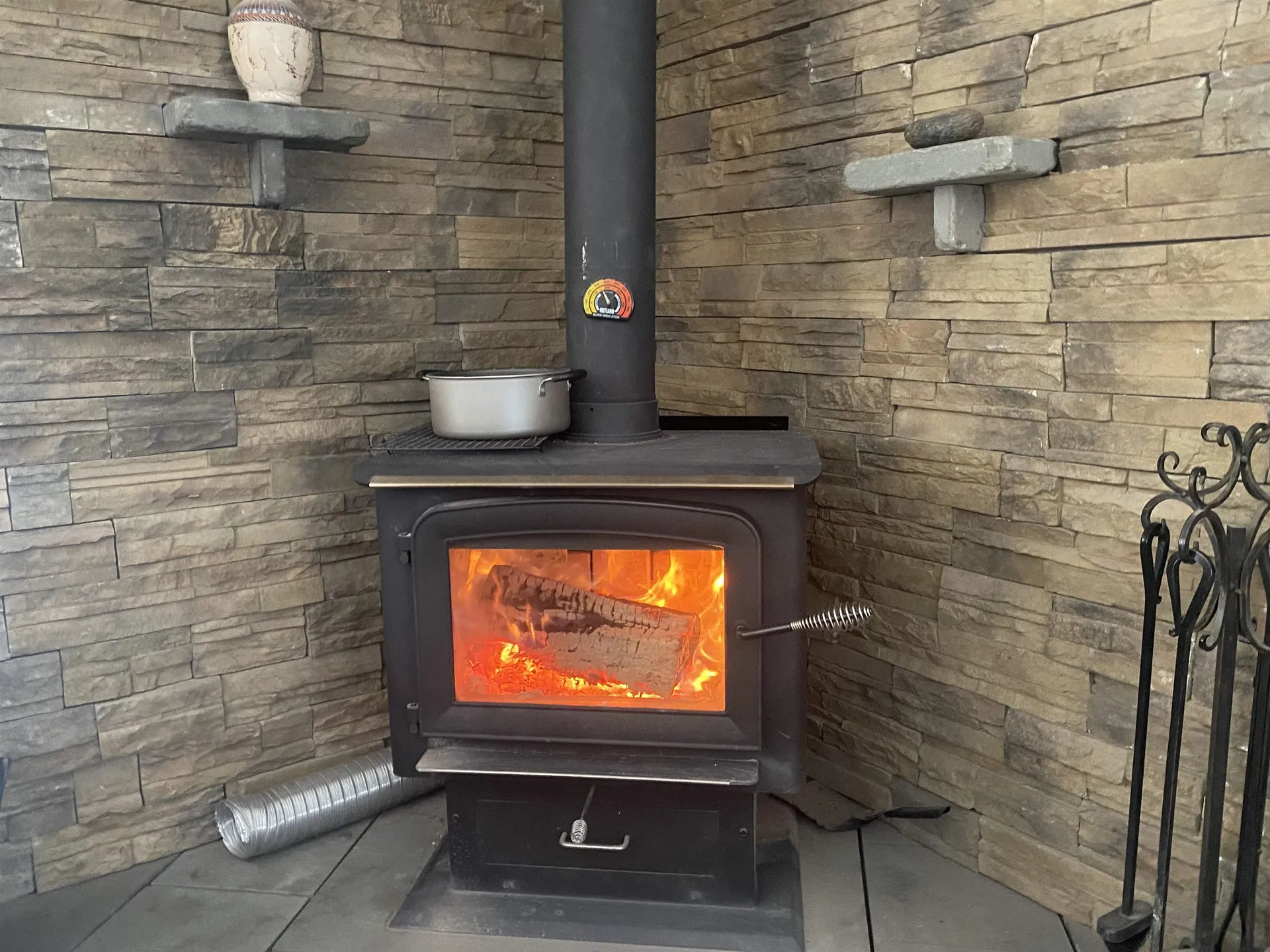 51 Buck Lake Road Woodbury VT 05681