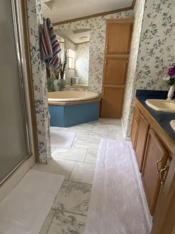 51 Buck Lake Road Woodbury VT 05681