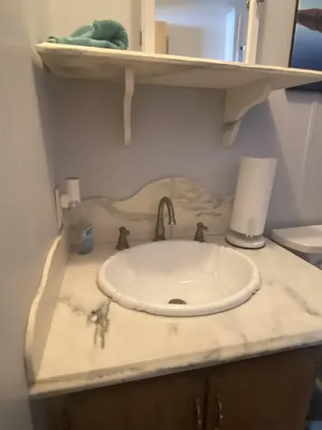 51 Buck Lake Road Woodbury VT 05681