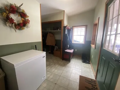 51 Buck Lake Road Woodbury VT 05681