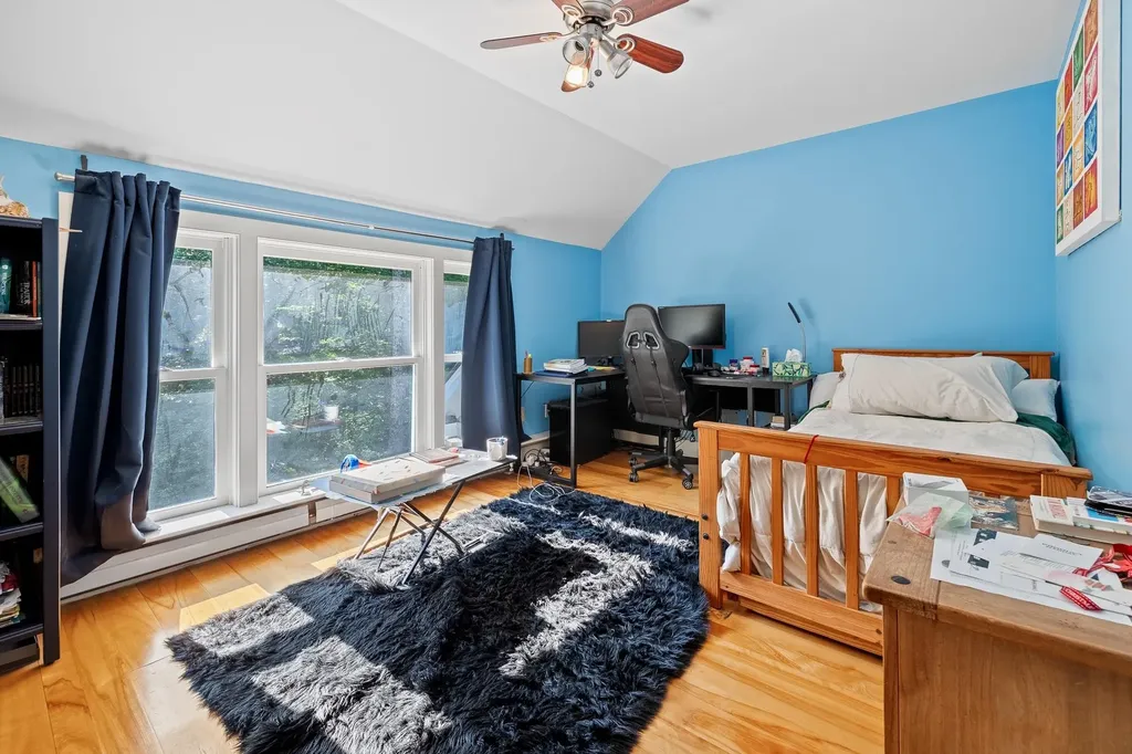 12 Ferson Road Hanover NH 03755