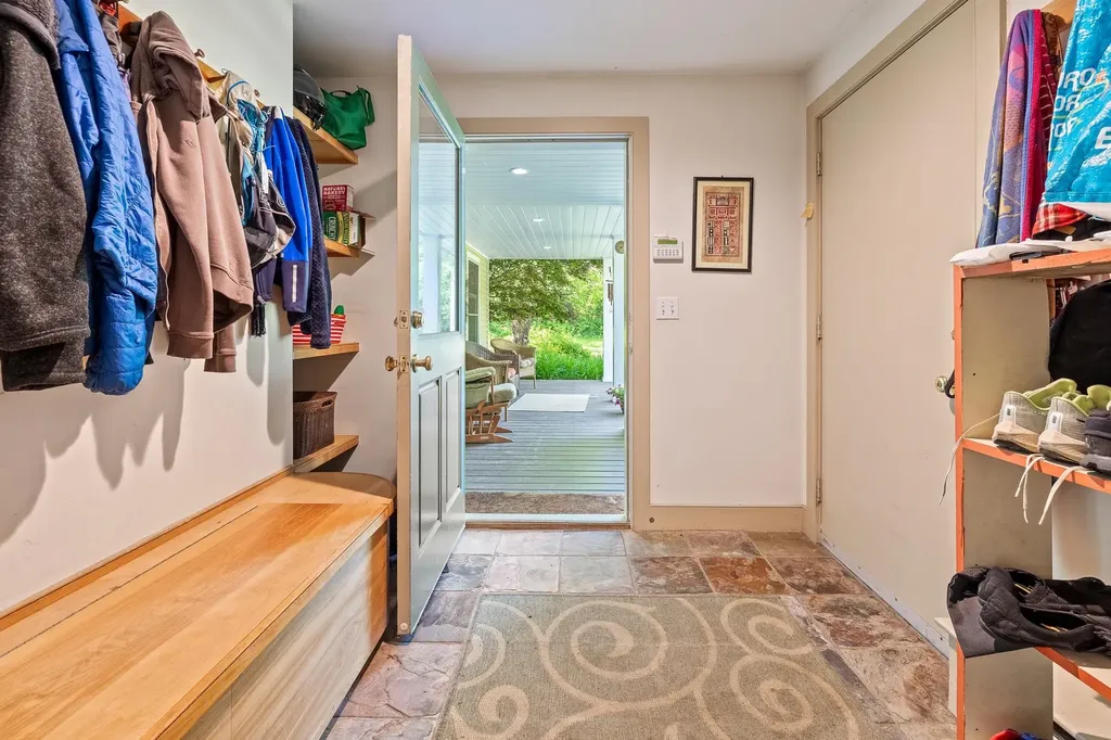 12 Ferson Road Hanover NH 03755