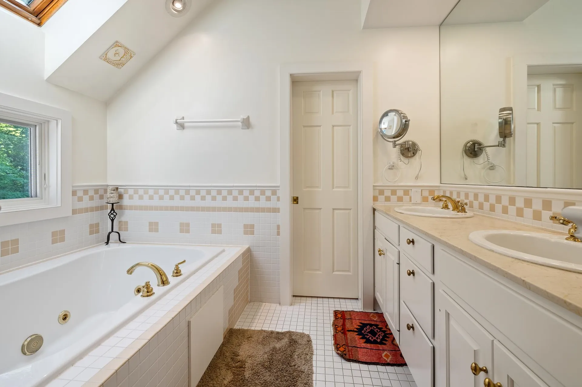 12 Ferson Road Hanover NH 03755