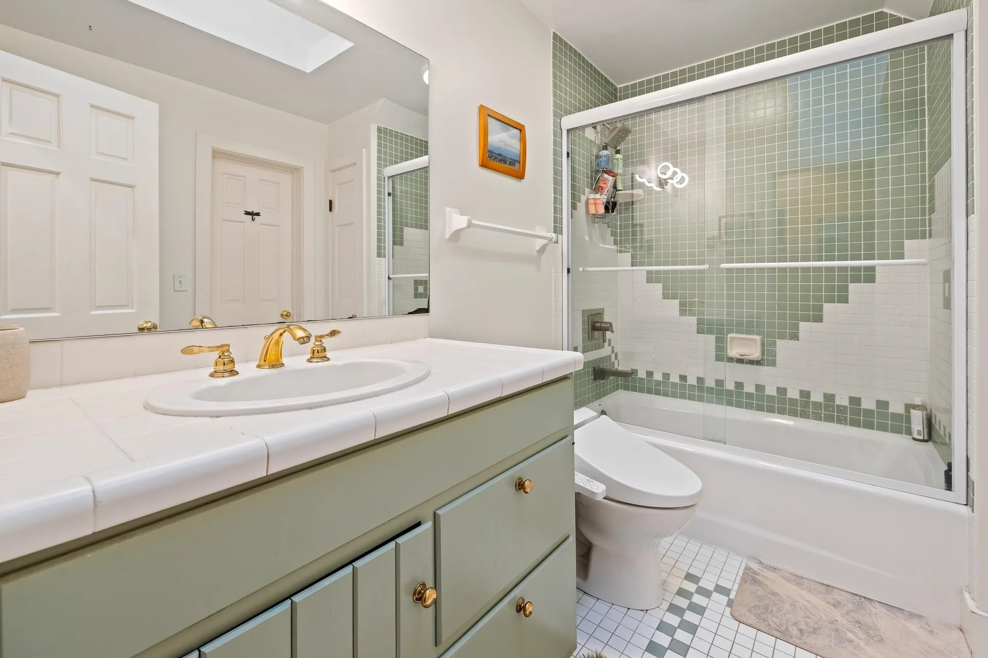 12 Ferson Road Hanover NH 03755