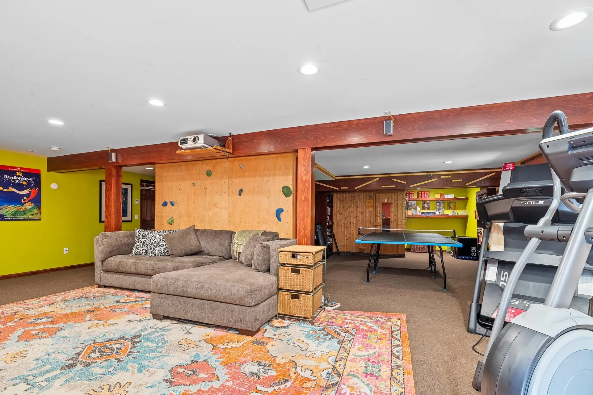 12 Ferson Road Hanover NH 03755