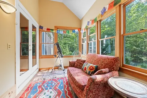 12 Ferson Road Hanover NH 03755