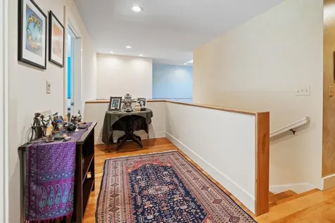 12 Ferson Road Hanover NH 03755