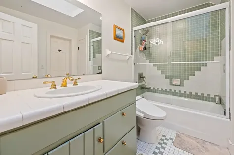 12 Ferson Road Hanover NH 03755