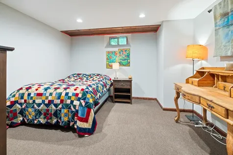 12 Ferson Road Hanover NH 03755