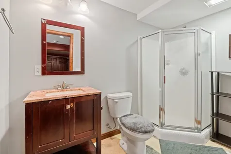 12 Ferson Road Hanover NH 03755