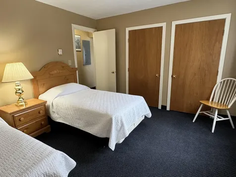 144 Treetop Circle Laconia NH 03246