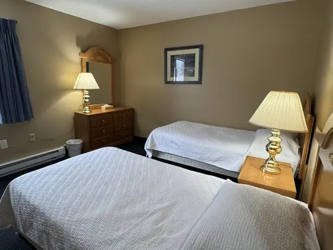 144 Treetop Circle Laconia NH 03246
