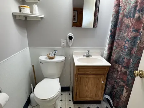 144 Treetop Circle Laconia NH 03246