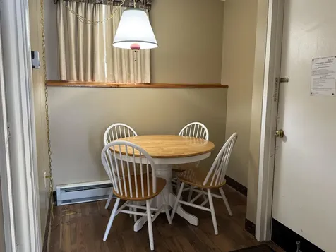 144 Treetop Circle Laconia NH 03246