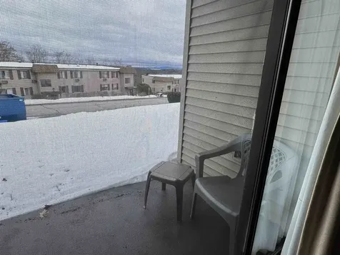 144 Treetop Circle Laconia NH 03246