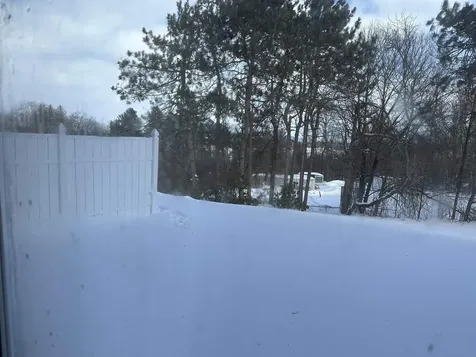 144 Treetop Circle Laconia NH 03246