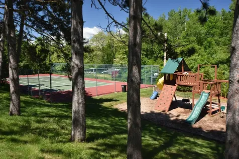 144 Treetop Circle Laconia NH 03246