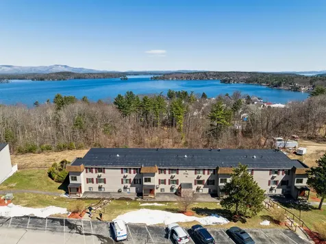 144 Treetop Circle Laconia NH 03246