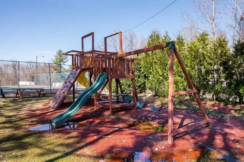 144 Treetop Circle Laconia NH 03246