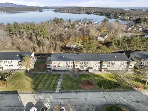 144 Treetop Circle Laconia NH 03246