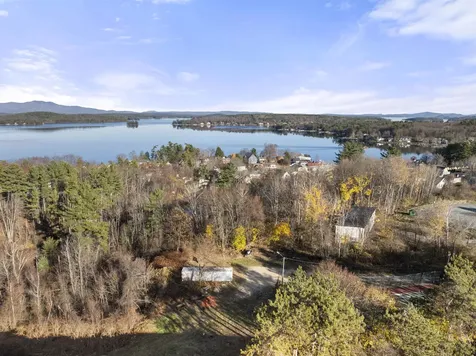 144 Treetop Circle Laconia NH 03246