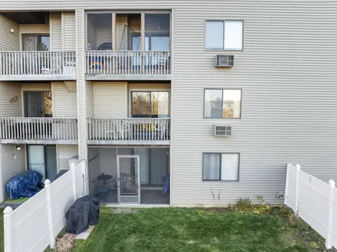 144 Treetop Circle Laconia NH 03246
