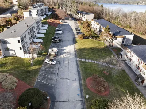 144 Treetop Circle Laconia NH 03246