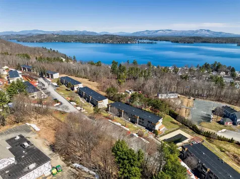 144 Treetop Circle Laconia NH 03246