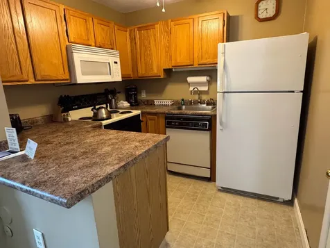 144 Treetop Circle Laconia NH 03246