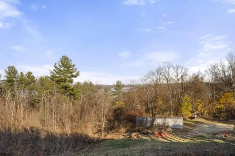 144 Treetop Circle Laconia NH 03246