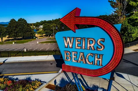 144 Treetop Circle Laconia NH 03246