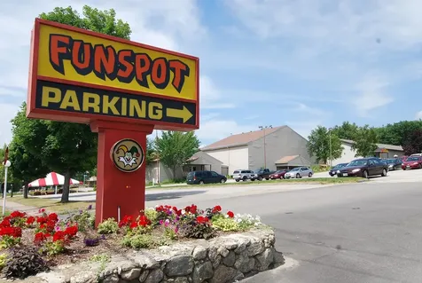 144 Treetop Circle Laconia NH 03246