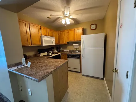 144 Treetop Circle Laconia NH 03246
