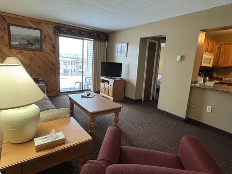 144 Treetop Circle Laconia NH 03246