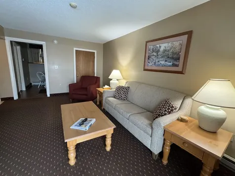 144 Treetop Circle Laconia NH 03246