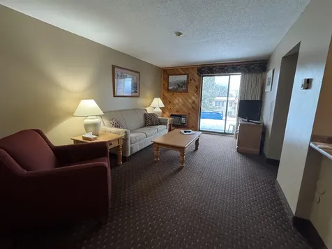 144 Treetop Circle Laconia NH 03246