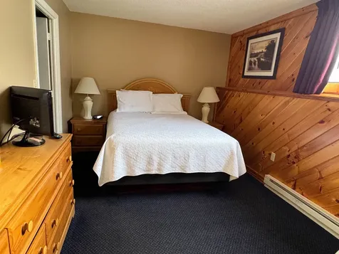 144 Treetop Circle Laconia NH 03246